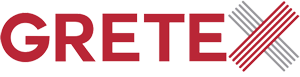 Gretex Inc.,